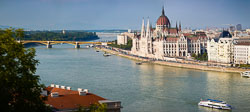 Budapest