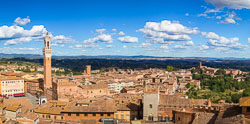 Siena