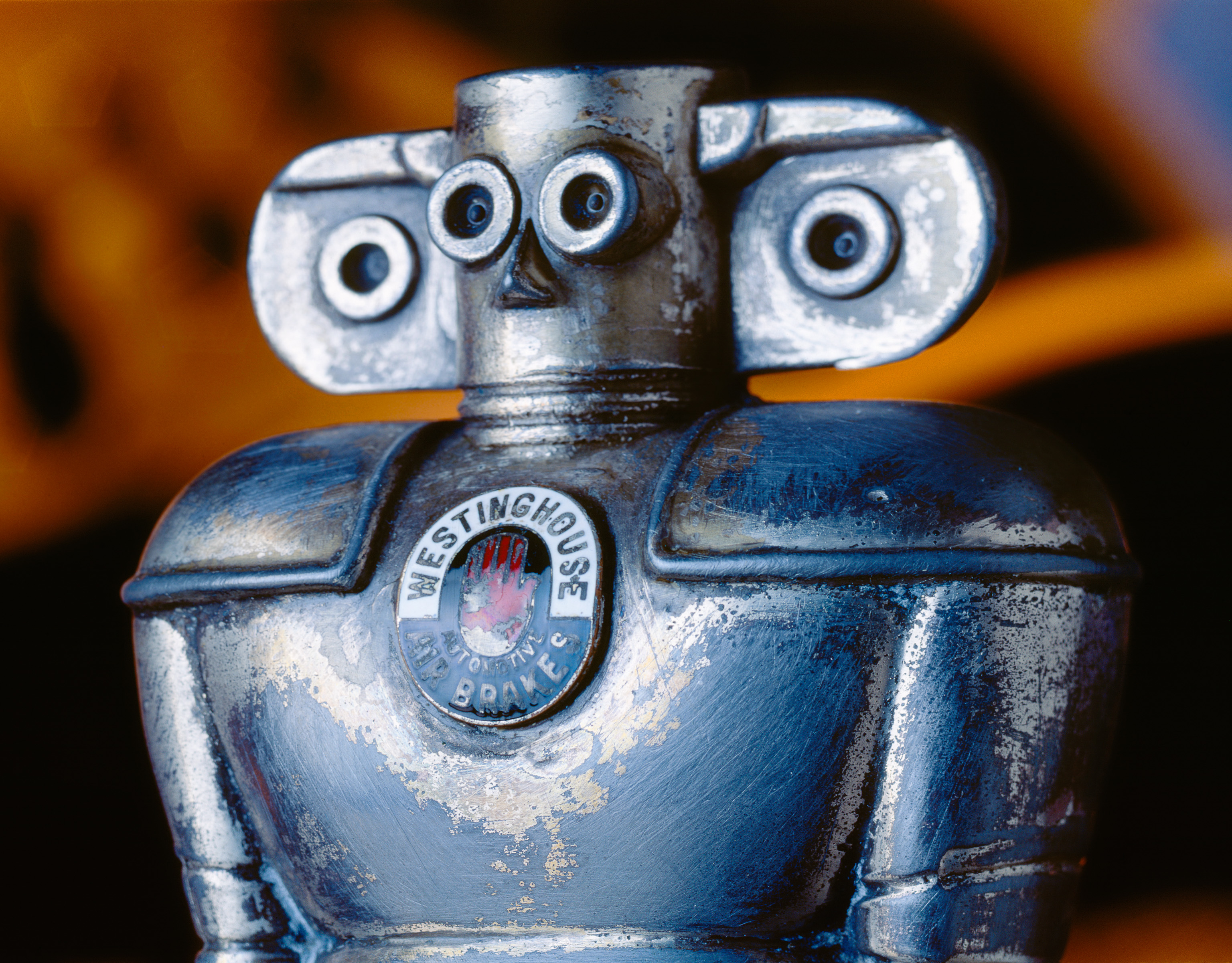 Uh oh, image should display here!